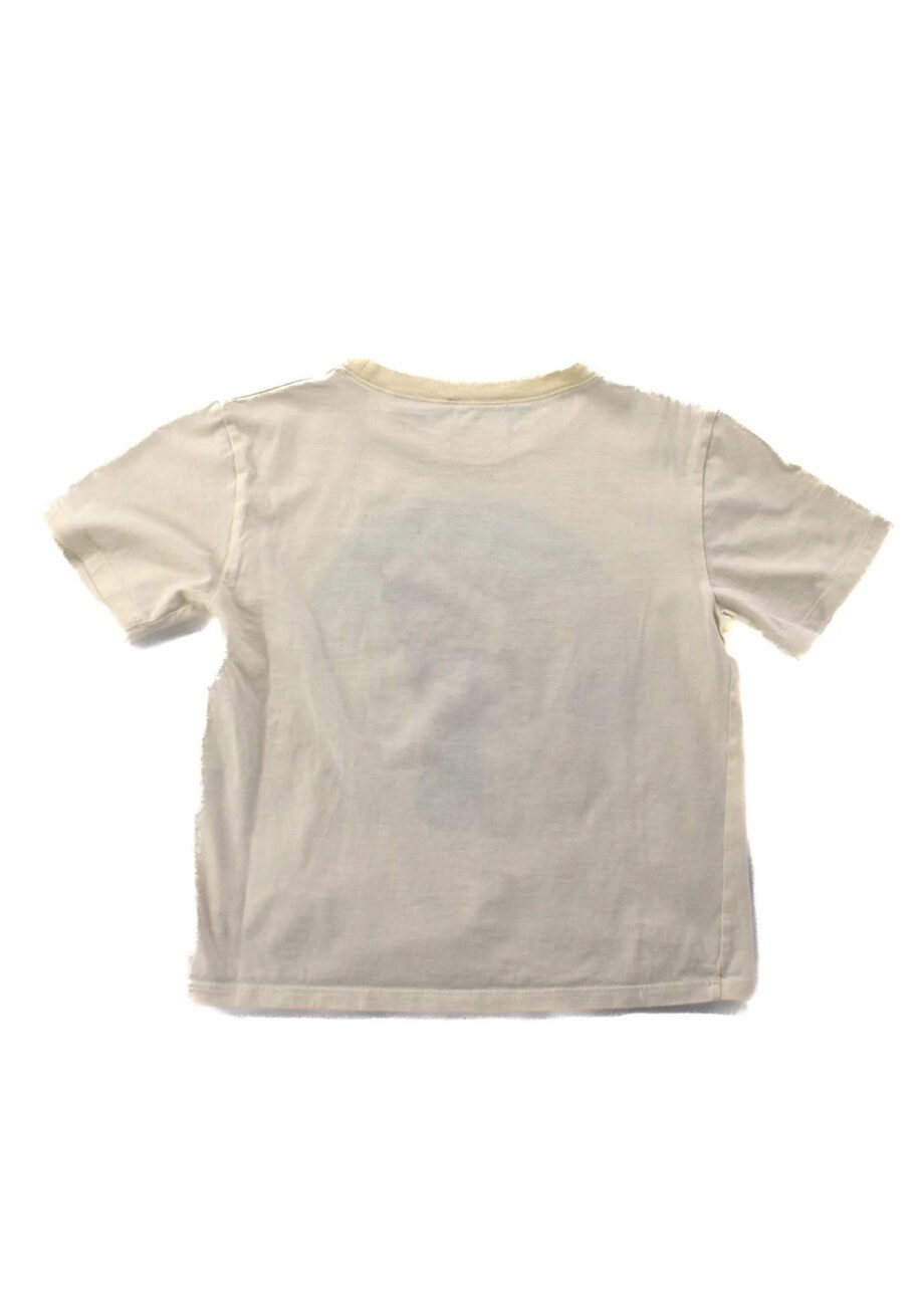 Wantstyle Soft Cotton Kids T-Shirt