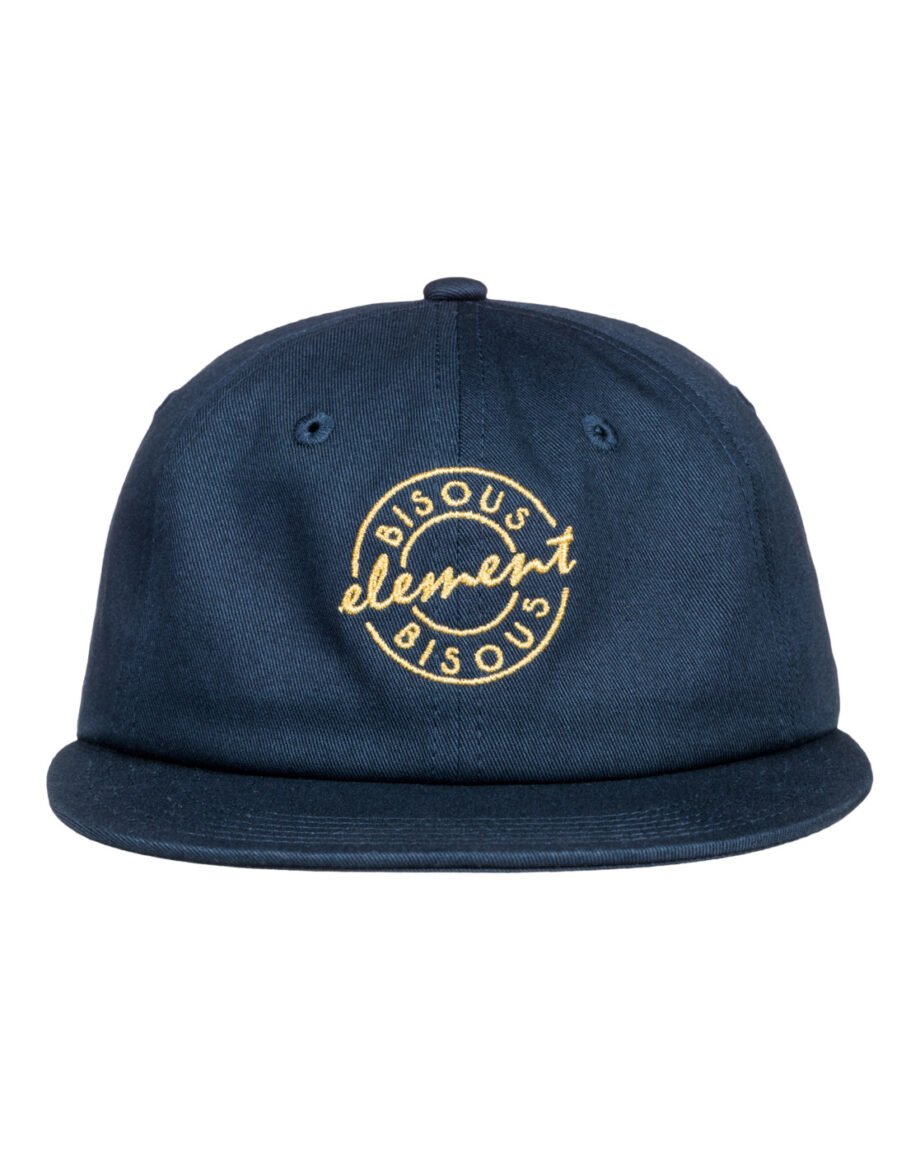 Wantstyle Classic Kids Baseball Cap