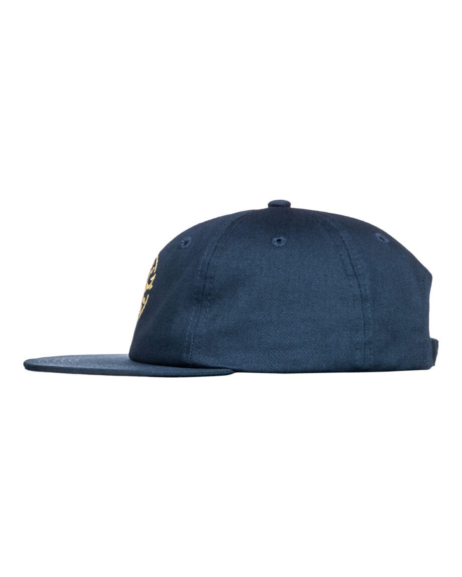 Wantstyle Classic Kids Baseball Cap