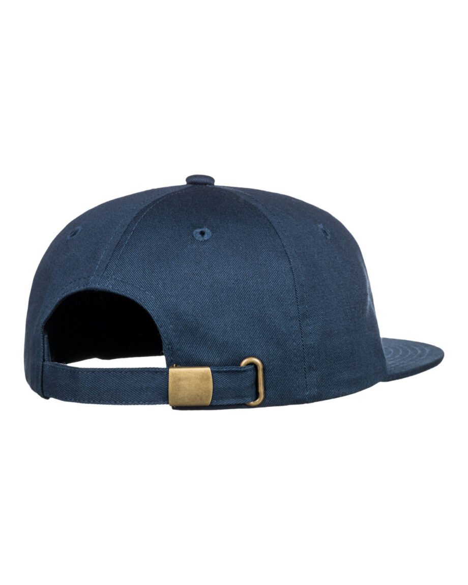 Wantstyle Classic Kids Baseball Cap