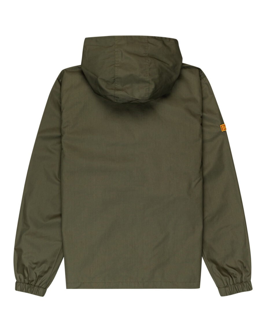 Wantstyle Nice Jacket