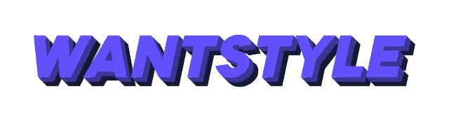 Wantstyle